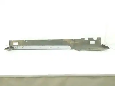 Pezzo di ricambio per auto di seconda mano gonna laterale per audi tt (8j3/8j9) 2.0 tfsi coupe riferimenti oem iam 8j0853855d  8j0853855d Pezzo di ricambio per auto di seconda mano gonna laterale per audi tt (8j3/8j9) 2.0 tfsi coupe riferimenti oem iam 8j0853855d  8j0853855d