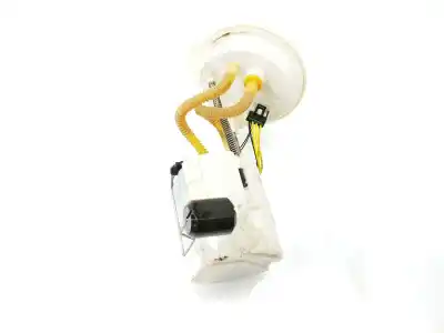 Peça sobressalente para automóvel em segunda mão Bomba De Combustivel por BMW SERIE 1 BERLINA (E81/E87) 118d Referências OEM IAM 7344067  16117344067