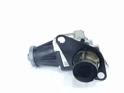 Second-hand car spare part  for RENAULT CLIO IV  OEM IAM references 147107172R  147107172R