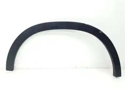Second-hand car spare part Right Rear Winglet for MERCEDES-BENZ CLASE GLA (W156) GLA 200 CDI Edition 1 (156.908) 136 CV / 100 KW OEM IAM references A1568851200  A1568851200