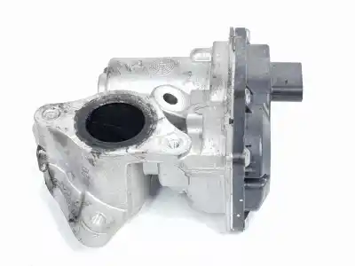 İkinci el araba yedek parçası egr valfi için renault clio iv 1.5 dci d fap energy oem iam referansları 147109913r
