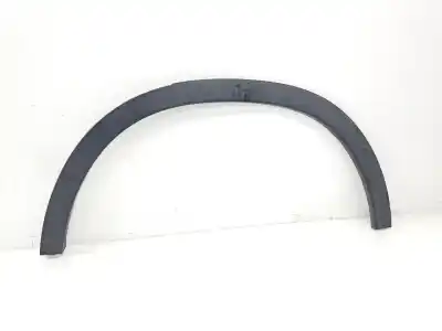 Second-hand car spare part Rear Left Winglet for MERCEDES-BENZ CLASE GLA (W156) GLA 200 CDI Edition 1 (156.908) 136 CV / 100 KW OEM IAM references A1568851300  A1568851300