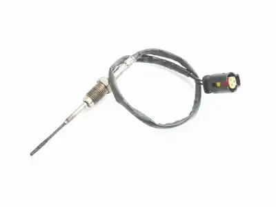 Peça sobressalente para automóvel em segunda mão Sensor por BMW SERIE 1 BERLINA (E81/E87) 118d Referências OEM IAM 8570234  13628570234