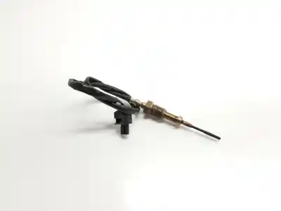 Peça sobressalente para automóvel em segunda mão sensor por bmw serie 1 berlina (e81/e87) 118d referências oem iam 8589814  13628589814