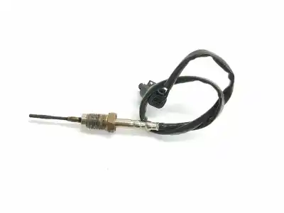 Peça sobressalente para automóvel em segunda mão sensor por bmw serie 1 berlina (e81/e87) 118d referências oem iam 8589814  13628589814