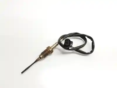 Peça sobressalente para automóvel em segunda mão sensor por bmw serie 1 berlina (e81/e87) 118d referências oem iam 8589814  13628589814