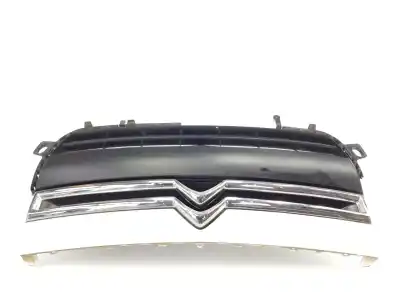 Автозапчасти б/у ПЕРЕДНЯЯ РЕШЕТКА за CITROEN BERLINGO COMBI  ссылки OEM IAM 9810963780  