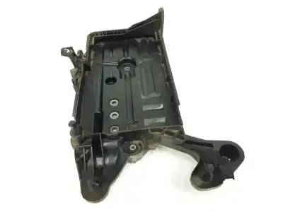 Автозапчастина б/у середній для skoda superb (3v3) 2.0 tdi посилання на oem iam 5q0915321j  5q0915331k Автозапчастина б/у середній для skoda superb (3v3) 2.0 tdi посилання на oem iam 5q0915321j  5q0915331k