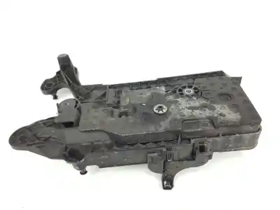 Автозапчастина б/у середній для skoda superb (3v3) 2.0 tdi посилання на oem iam 5q0915321j  5q0915331k Автозапчастина б/у середній для skoda superb (3v3) 2.0 tdi посилання на oem iam 5q0915321j  5q0915331k