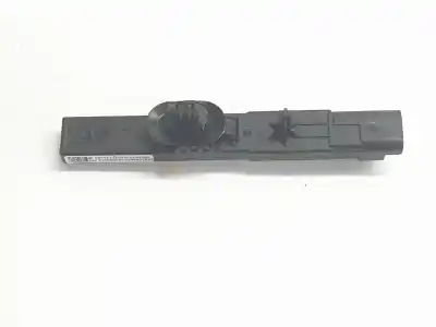 Second-hand car spare part electronic module for opel sin definir sin definir oem iam references xd0287039r3  9827157280