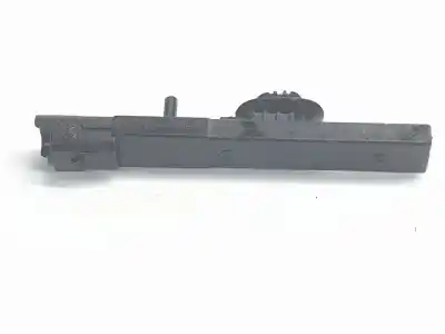 Second-hand car spare part ELECTRONIC MODULE for OPEL SIN DEFINIR  OEM IAM references XD0287039R3  9827157280