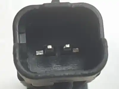 Second-hand car spare part electronic module for opel sin definir sin definir oem iam references xd0287039r3  9827157280