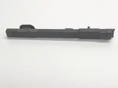 Second-hand car spare part ELECTRONIC MODULE for OPEL SIN DEFINIR  OEM IAM references 9824885480  9824885480