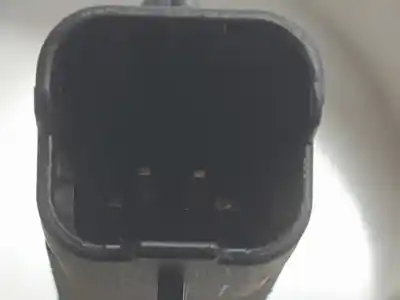 Second-hand car spare part electronic module for opel sin definir sin definir oem iam references 9824885480  9824885480