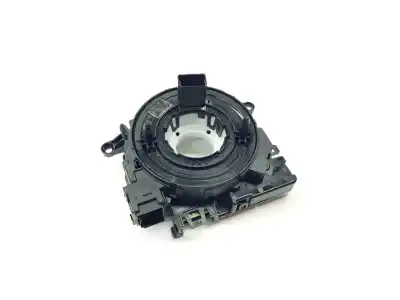 Second-hand car spare part airbag kit for seat ateca (khp) fr oem iam references   