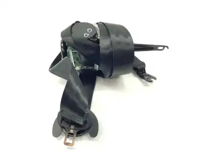 Second-hand car spare part airbag kit for seat ateca (khp) fr oem iam references   