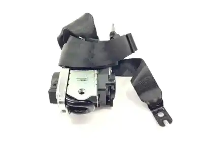 Second-hand car spare part airbag kit for seat ateca (khp) fr oem iam references   