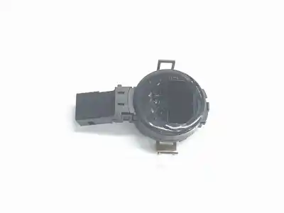 Second-hand car spare part Sensor for OPEL SIN DEFINIR SIN DEFINIR OEM IAM references 9850481280  1684888880