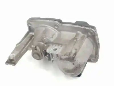 Автозапчастина б/у коробка метелика для skoda superb (3v3) 2.0 tdi посилання на oem iam 04l128063aa  04l128063aa