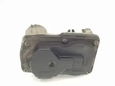 Автозапчастина б/у коробка метелика для skoda superb (3v3) 2.0 tdi посилання на oem iam 04l128063aa  04l128063aa