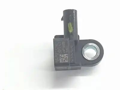 Second-hand car spare part SENSOR for OPEL SIN DEFINIR  OEM IAM references 9849215780  9849215780