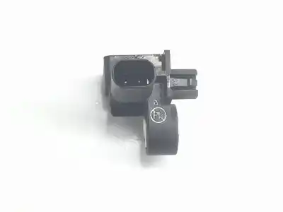 Peça sobressalente para automóvel em segunda mão sensor por opel sin definir sin definir referências oem iam 9849215780  9849215780