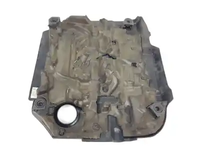 Автозапчастина б/у крішка двигуна для skoda superb (3v3) 2.0 tdi посилання на oem iam 04l103925t  04l103925t