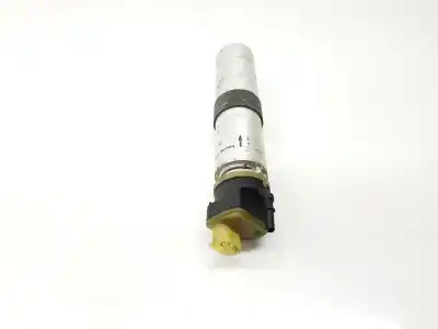 Pièce détachée automobile d'occasion FILTRE GASOIL pour BMW SERIE 1 BERLINA (E81/E87)  Références OEM IAM 13328572522  7822496