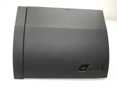Pezzo di ricambio per auto di seconda mano scatola di guanti per seat ateca (khp) fr riferimenti oem iam 576857095e9b9  576857095e
