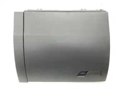 Pezzo di ricambio per auto di seconda mano scatola di guanti per seat ateca (khp) fr riferimenti oem iam 576857095e9b9  576857095e