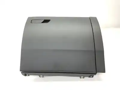 Second-hand car spare part Glove Compartment for SEAT ATECA (KHP) FR OEM IAM references 576857095E9B9  576857095E