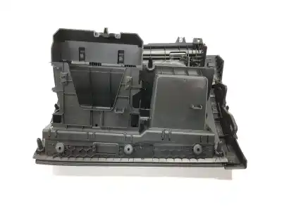 Pezzo di ricambio per auto di seconda mano scatola di guanti per seat ateca (khp) fr riferimenti oem iam 576857095e9b9  576857095e