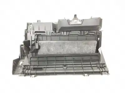 Pezzo di ricambio per auto di seconda mano scatola di guanti per seat ateca (khp) fr riferimenti oem iam 576857095e9b9  576857095e