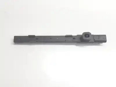 Second-hand car spare part electronic module for opel sin definir sin definir oem iam references 9827157280  9827157280