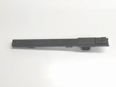 Second-hand car spare part ELECTRONIC MODULE for OPEL SIN DEFINIR  OEM IAM references 9827157280  9827157280