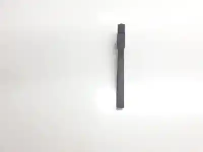 Second-hand car spare part electronic module for opel sin definir sin definir oem iam references 9827157280  9827157280