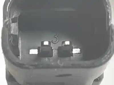 Second-hand car spare part electronic module for opel sin definir sin definir oem iam references 9827157280  9827157280