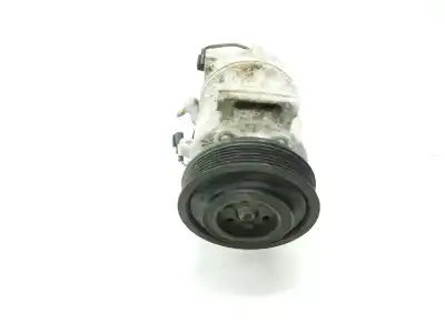 Gebrauchtes Autoersatzteil Klimakompressor zum VOLVO V40 Summum OEM-IAM-Referenzen B4204T37  36002970