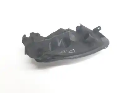 Автозапчасти б/у правая противотуманная фара за seat ateca (khp) fr ссылки oem iam 5f0941702d  5f0941702d