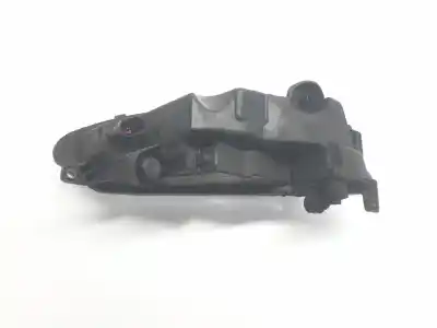Автозапчасти б/у правая противотуманная фара за seat ateca (khp) fr ссылки oem iam 5f0941702d  5f0941702d