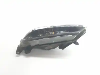 Автозапчасти б/у правая противотуманная фара за seat ateca (khp) fr ссылки oem iam 5f0941702d  5f0941702d
