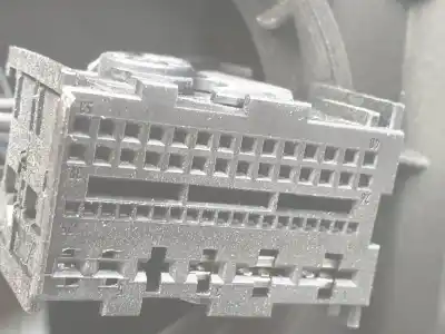 Автозапчастина б/у права фа для seat ateca (khp) fr посилання на oem iam 576941032c  576941774