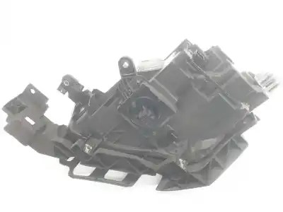 Автозапчастина б/у права фа для seat ateca (khp) fr посилання на oem iam 576941032c  576941774