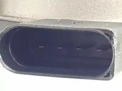 Peça sobressalente para automóvel em segunda mão motor do limpa para brisas por seat ateca (khp) fr referências oem iam 576955023b  576955023b