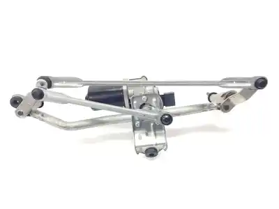 Peça sobressalente para automóvel em segunda mão motor do limpa para brisas por seat ateca (khp) fr referências oem iam 576955023b  576955023b