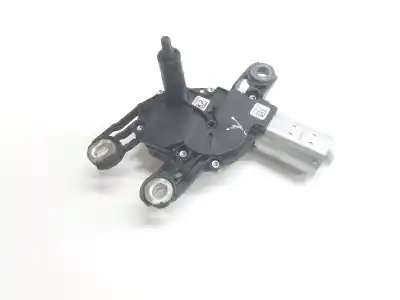 Peça sobressalente para automóvel em segunda mão motor do limpador traseiro por seat ateca (khp) fr referências oem iam 5g0955711d  5g0955711d
