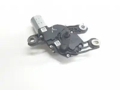 Second-hand car spare part Rear Windshield Wiper Motor for SEAT ATECA (KHP) FR OEM IAM references 5G0955711D  5G0955711D