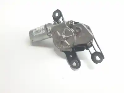 Peça sobressalente para automóvel em segunda mão motor do limpador traseiro por seat ateca (khp) fr referências oem iam 5g0955711d  5g0955711d