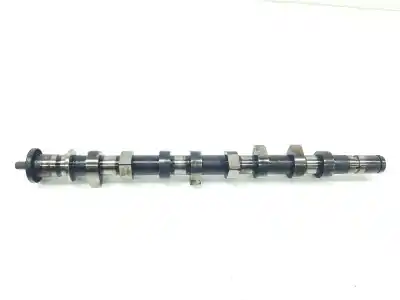 İkinci el araba yedek parçası EKSANTRIK MILI için RENAULT KANGOO I (F/KC0)  OEM IAM referansları 8200190228  8200255678
