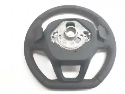 Pezzo di ricambio per auto di seconda mano volante per seat ateca (khp) fr riferimenti oem iam 5fa419091efwvy  5fa419091ef